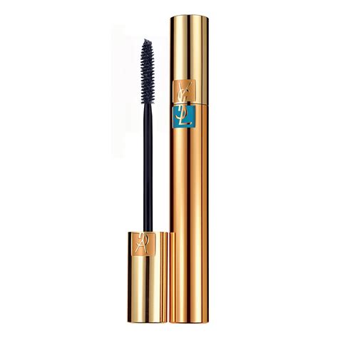 yves saint laurent mascaa|sephora ysl mascara.